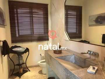 CASA VENTA por san martinito SAN ANDRES CHOLULA puebla
