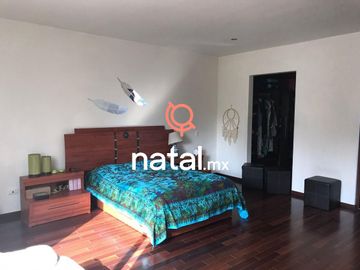 CASA VENTA por san martinito SAN ANDRES CHOLULA puebla