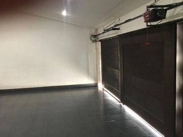 CASA VENTA por san martinito SAN ANDRES CHOLULA puebla