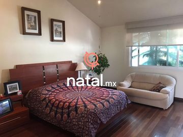 CASA VENTA por san martinito SAN ANDRES CHOLULA puebla