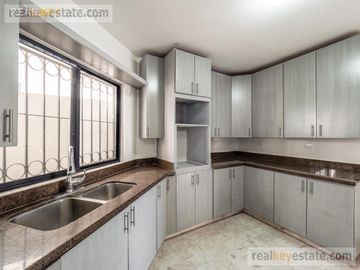 CASA EN VENTA EN COLINAS DE SAN JERÓNIMO, MONTERREY, N.L.