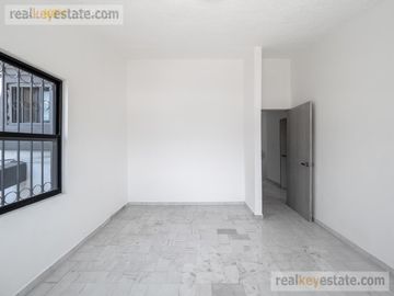 CASA EN VENTA EN COLINAS DE SAN JERÓNIMO, MONTERREY, N.L.