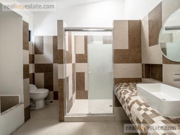 CASA EN VENTA EN COLINAS DE SAN JERÓNIMO, MONTERREY, N.L.