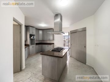 CASA EN VENTA EN COLINAS DE SAN JERÓNIMO, MONTERREY, N.L.