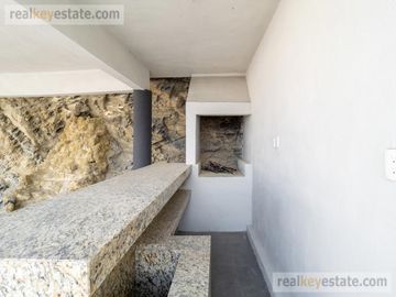 CASA EN VENTA EN COLINAS DE SAN JERÓNIMO, MONTERREY, N.L.