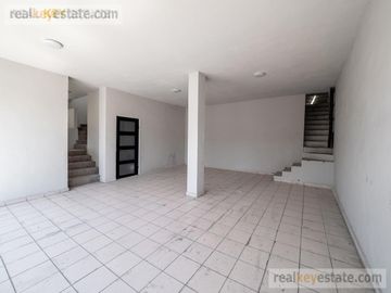 CASA EN VENTA EN COLINAS DE SAN JERÓNIMO, MONTERREY, N.L.