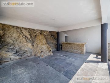 CASA EN VENTA EN COLINAS DE SAN JERÓNIMO, MONTERREY, N.L.