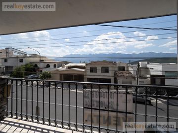 CASA EN VENTA EN COLINAS DE SAN JERÓNIMO, MONTERREY, N.L.