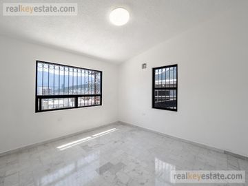 CASA EN VENTA EN COLINAS DE SAN JERÓNIMO, MONTERREY, N.L.