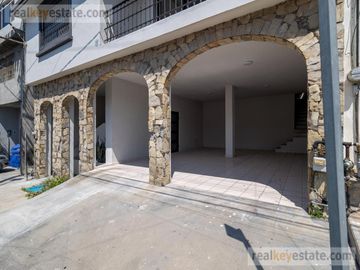 CASA EN VENTA EN COLINAS DE SAN JERÓNIMO, MONTERREY, N.L.