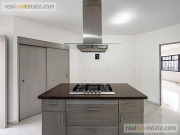 CASA EN VENTA EN COLINAS DE SAN JERÓNIMO, MONTERREY, N.L.
