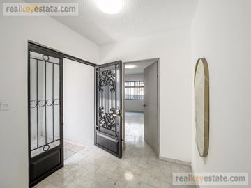 CASA EN VENTA EN COLINAS DE SAN JERÓNIMO, MONTERREY, N.L.