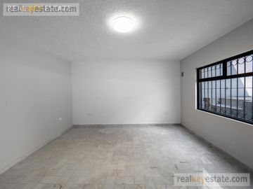 CASA EN VENTA EN COLINAS DE SAN JERÓNIMO, MONTERREY, N.L.