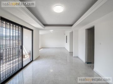 CASA EN VENTA EN COLINAS DE SAN JERÓNIMO, MONTERREY, N.L.