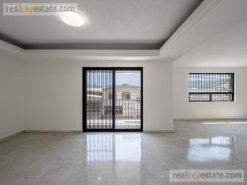 CASA EN VENTA EN COLINAS DE SAN JERÓNIMO, MONTERREY, N.L.