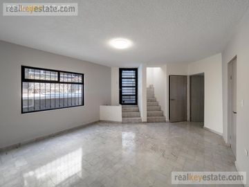 CASA EN VENTA EN COLINAS DE SAN JERÓNIMO, MONTERREY, N.L.