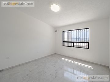 CASA EN VENTA EN COLINAS DE SAN JERÓNIMO, MONTERREY, N.L.