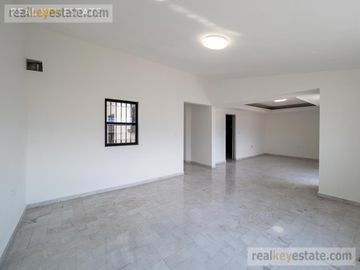 CASA EN VENTA EN COLINAS DE SAN JERÓNIMO, MONTERREY, N.L.
