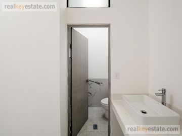 CASA EN VENTA EN COLINAS DE SAN JERÓNIMO, MONTERREY, N.L.
