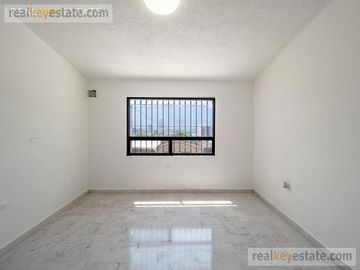 CASA EN VENTA EN COLINAS DE SAN JERÓNIMO, MONTERREY, N.L.