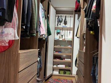 Venta Departamento - Nonoalco Mixcoac