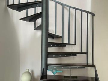 Venta Departamento - Nonoalco Mixcoac
