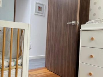 Venta Departamento - Nonoalco Mixcoac