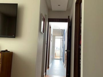 Venta Departamento - Nonoalco Mixcoac