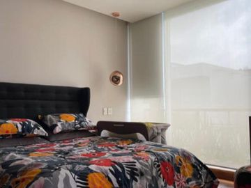 Venta Departamento - Nonoalco Mixcoac
