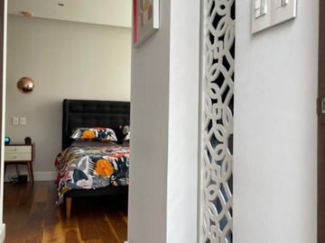Venta Departamento - Nonoalco Mixcoac