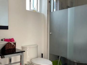 Venta Departamento - Nonoalco Mixcoac