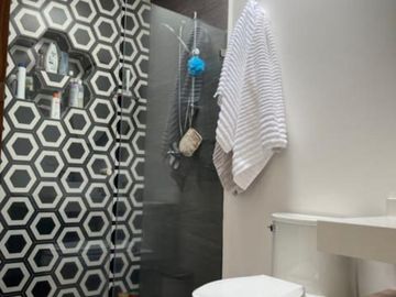 Venta Departamento - Nonoalco Mixcoac