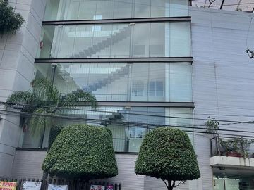 Venta Departamento - Nonoalco Mixcoac