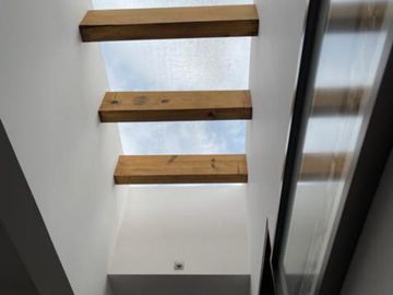 Venta Departamento - Nonoalco Mixcoac