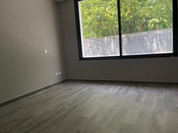 CASA VENTA EL BARRO CARRETERA NACIONAL