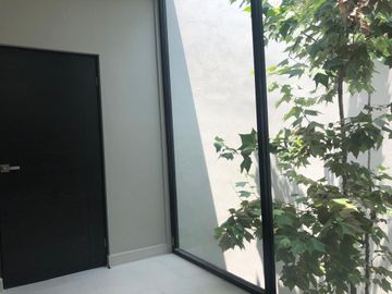 CASA VENTA EL BARRO CARRETERA NACIONAL