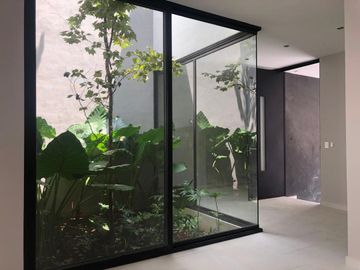 CASA VENTA EL BARRO CARRETERA NACIONAL