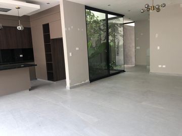 CASA VENTA EL BARRO CARRETERA NACIONAL