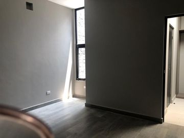 CASA VENTA EL BARRO CARRETERA NACIONAL