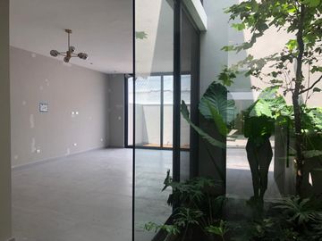 CASA VENTA EL BARRO CARRETERA NACIONAL