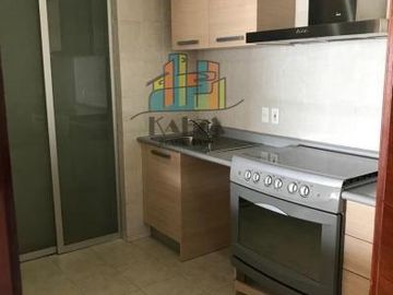 DEPARTAMENTO EN VENTA EN SANTA FE