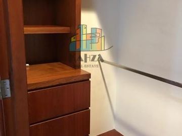 DEPARTAMENTO EN VENTA EN SANTA FE
