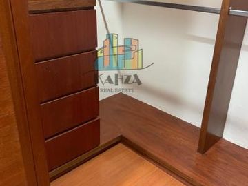 DEPARTAMENTO EN VENTA EN SANTA FE