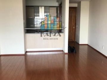 DEPARTAMENTO EN VENTA EN SANTA FE