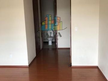 DEPARTAMENTO EN VENTA EN SANTA FE