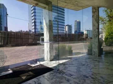 DEPARTAMENTO EN VENTA EN SANTA FE