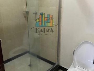 DEPARTAMENTO EN VENTA EN SANTA FE