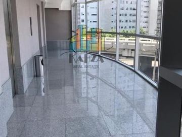 DEPARTAMENTO EN VENTA EN SANTA FE
