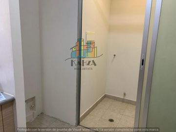 DEPARTAMENTO EN VENTA EN SANTA FE