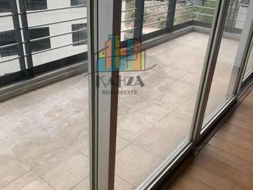 DEPARTAMENTO EN VENTA EN SANTA FE